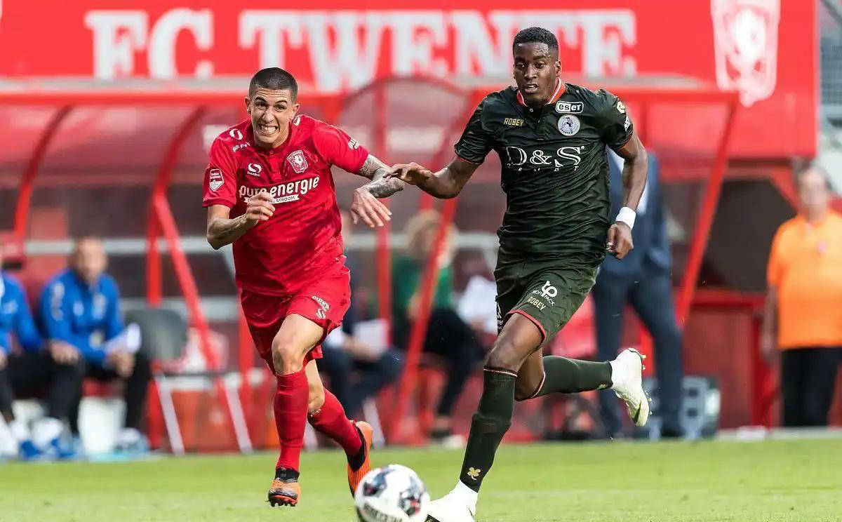 并确保团队 并确保团队