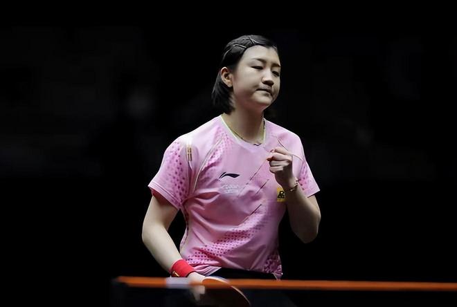 对方防线 对方防线