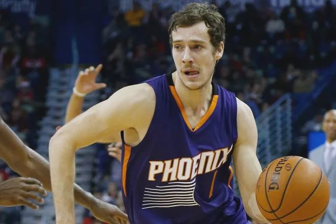 攻造成反效 攻造成反效