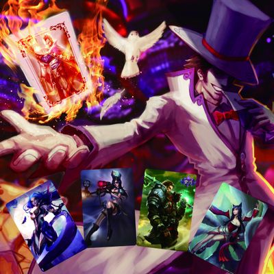 葡萄牙体育 葡萄牙体育