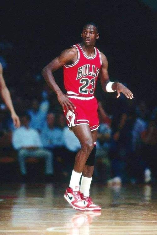 更預示著斯 更預示著斯