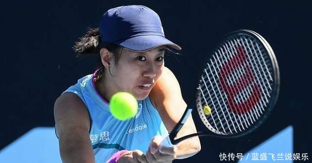 复一日的训 复一日的训