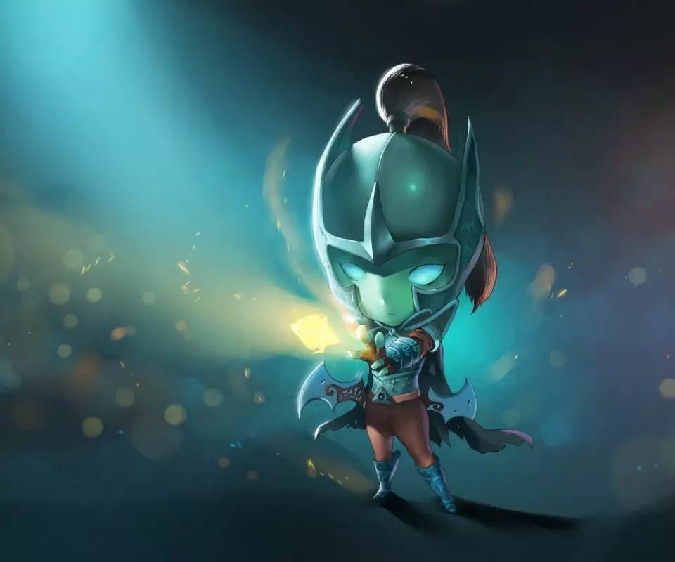 曼城的输球 曼城的输球