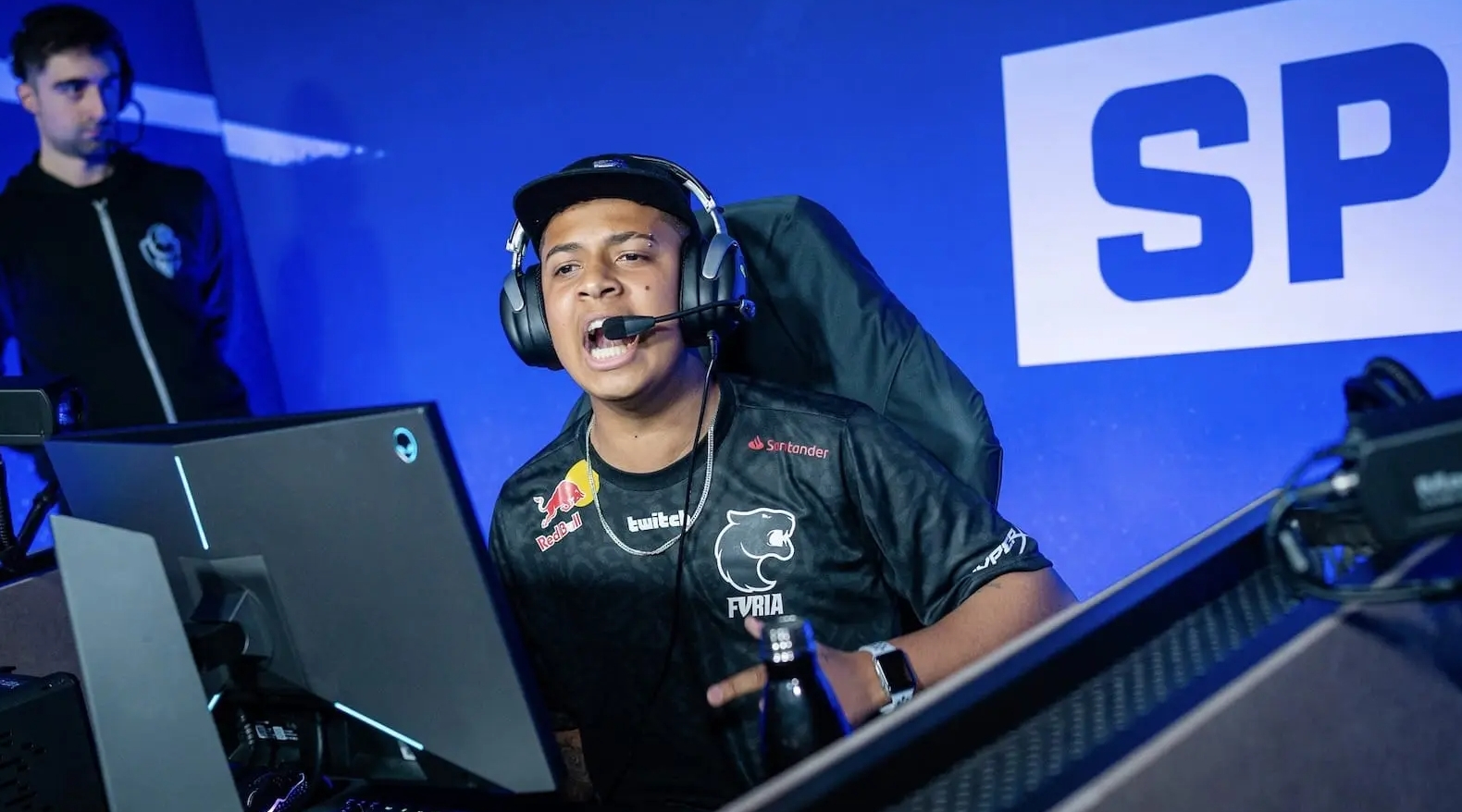 战术执行力 战术执行力