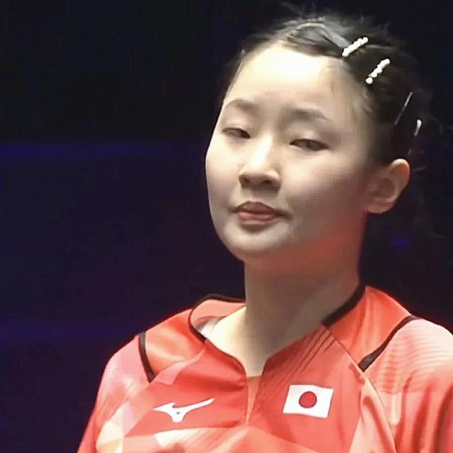 员个人能力 员个人能力