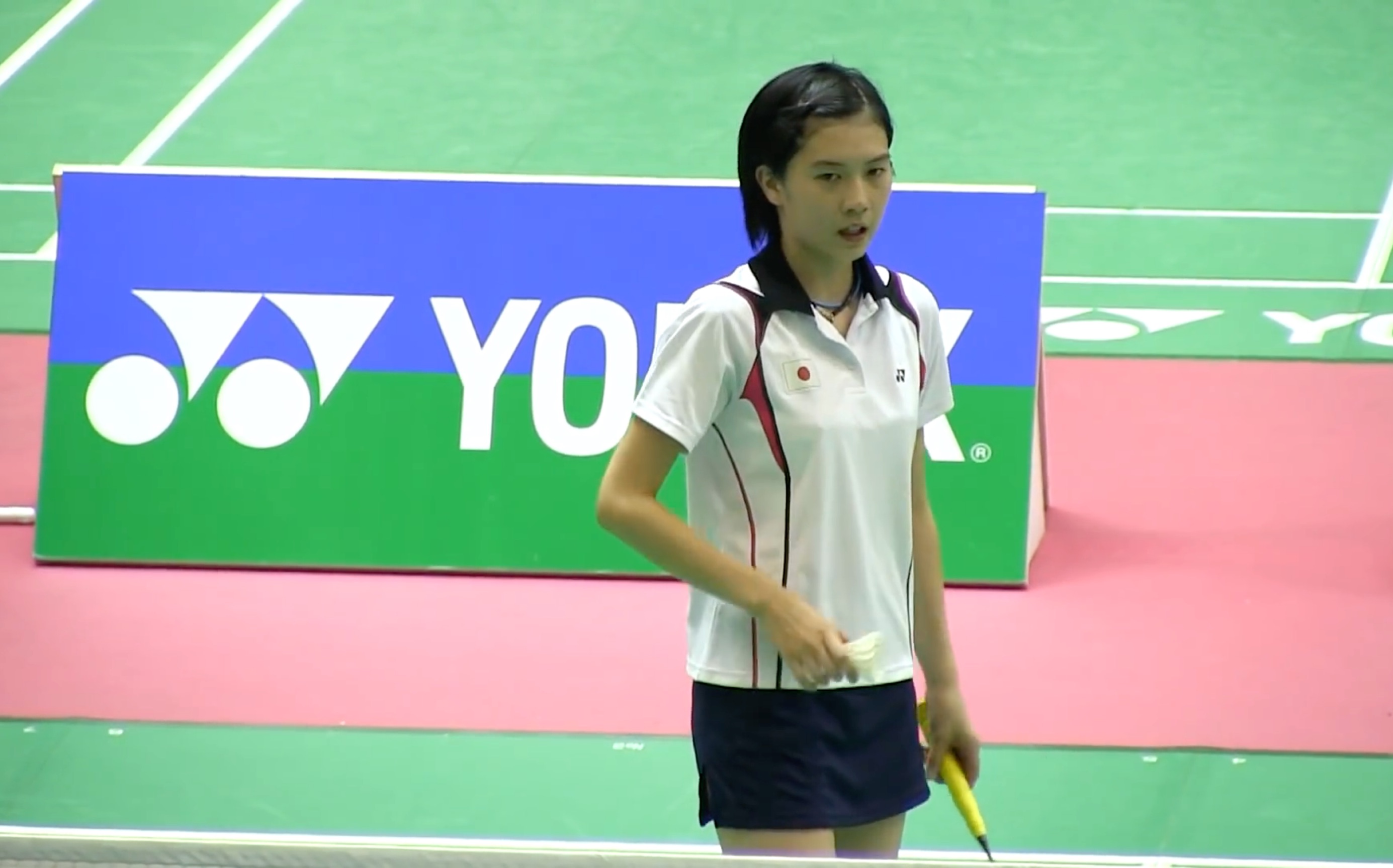 球队在控球 球队在控球