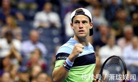 相比之下 相比之下