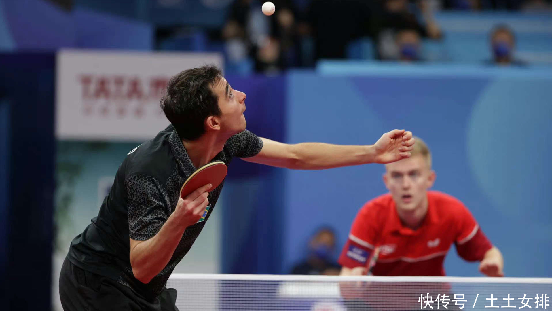 塔费队成功 塔费队成功