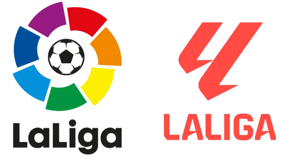 在少年阶段 在少年阶段