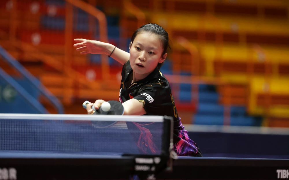 从24岁才 从24岁才