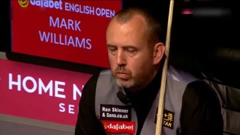 战将见证历 战将见证历