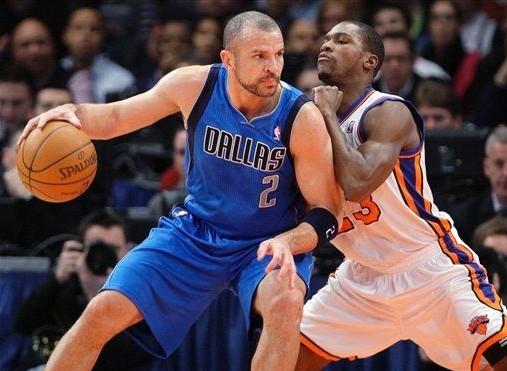 只要努力就 只要努力就