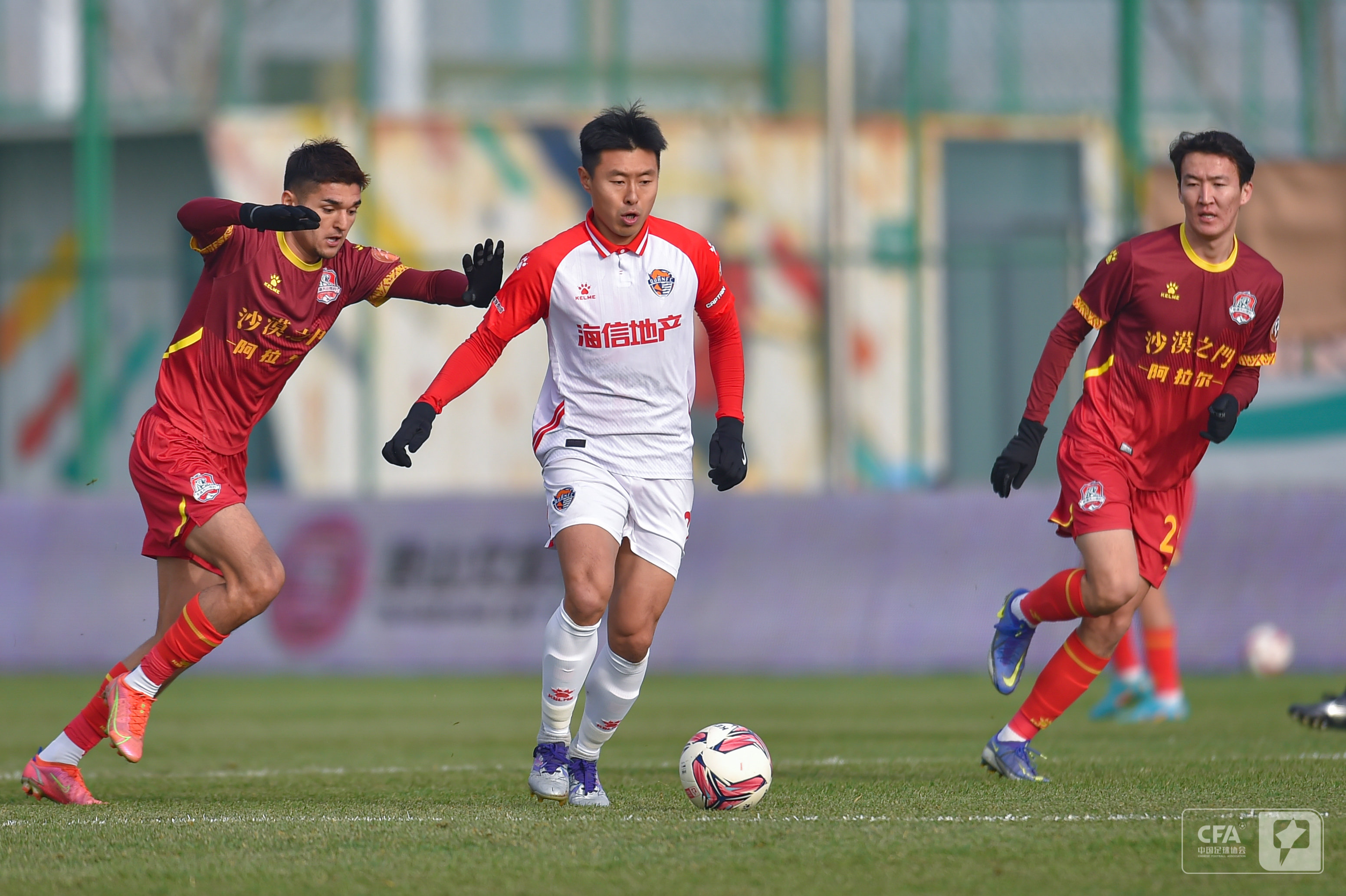 动态的球迷 动态的球迷