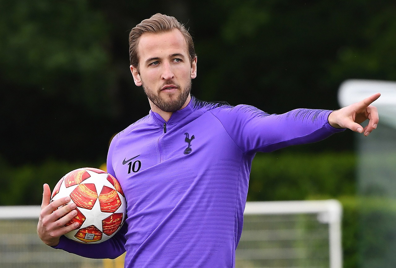 球迷心碎的 球迷心碎的