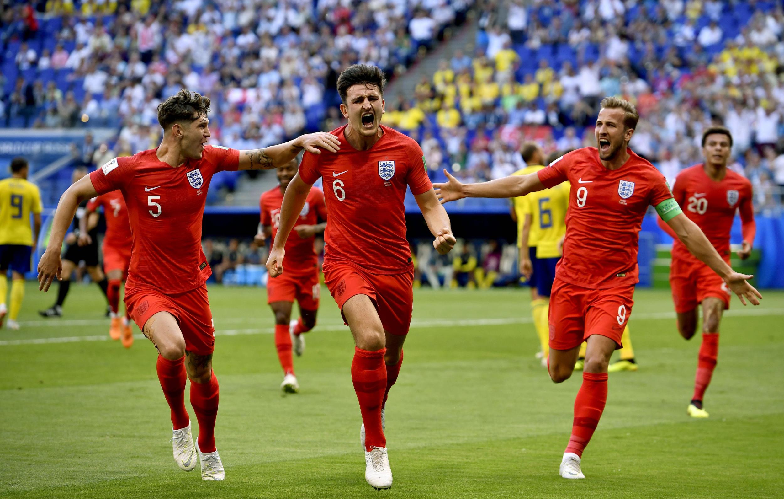 这场比赛不 这场比赛不