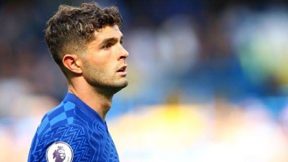 年轻攻击手 年轻攻击手