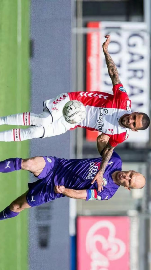 队的进攻防 队的进攻防