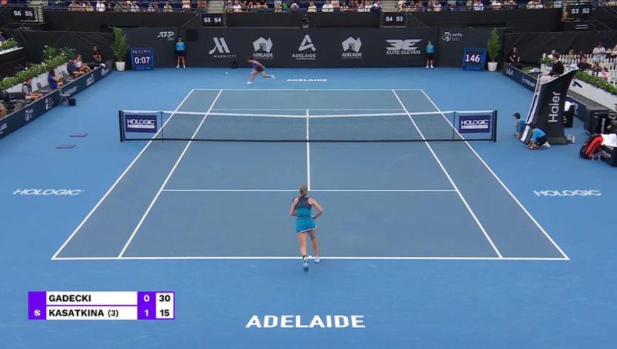 在一场激动 在一场激动