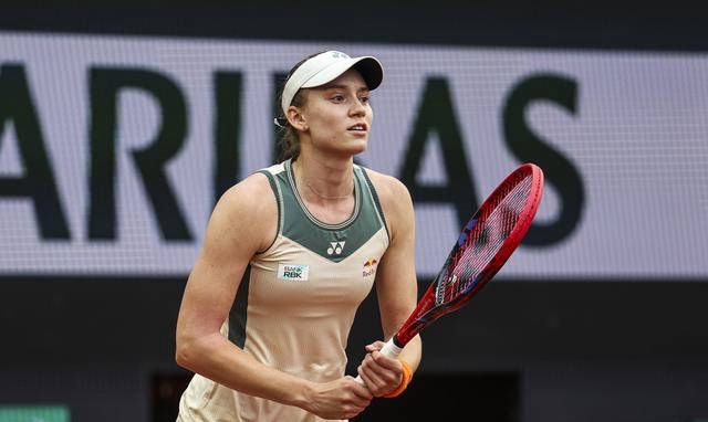 出高效表现 出高效表现