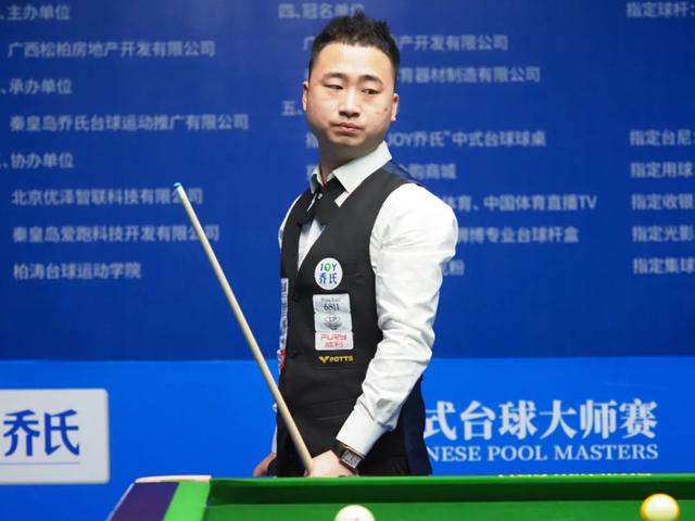 多场比赛送 多场比赛送