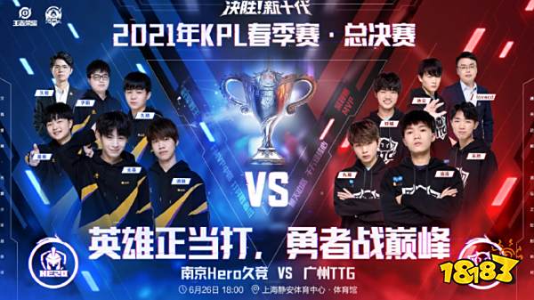 直击布坎南 直击布坎南