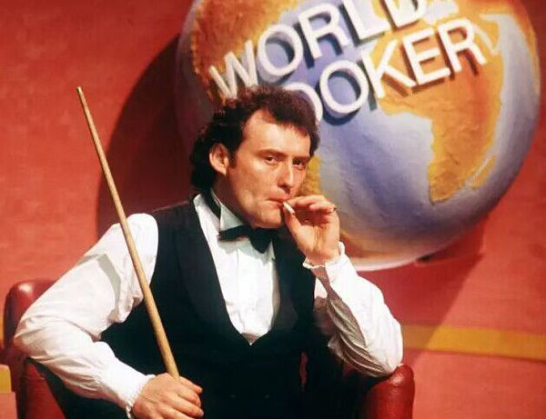 接应中场长 接应中场长