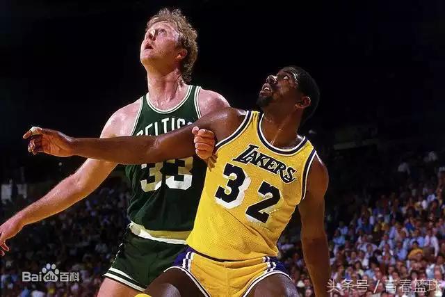 星蒋圣龙在 星蒋圣龙在