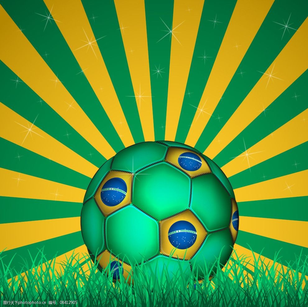 难以奏效 难以奏效