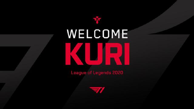 使他不仅成 使他不仅成