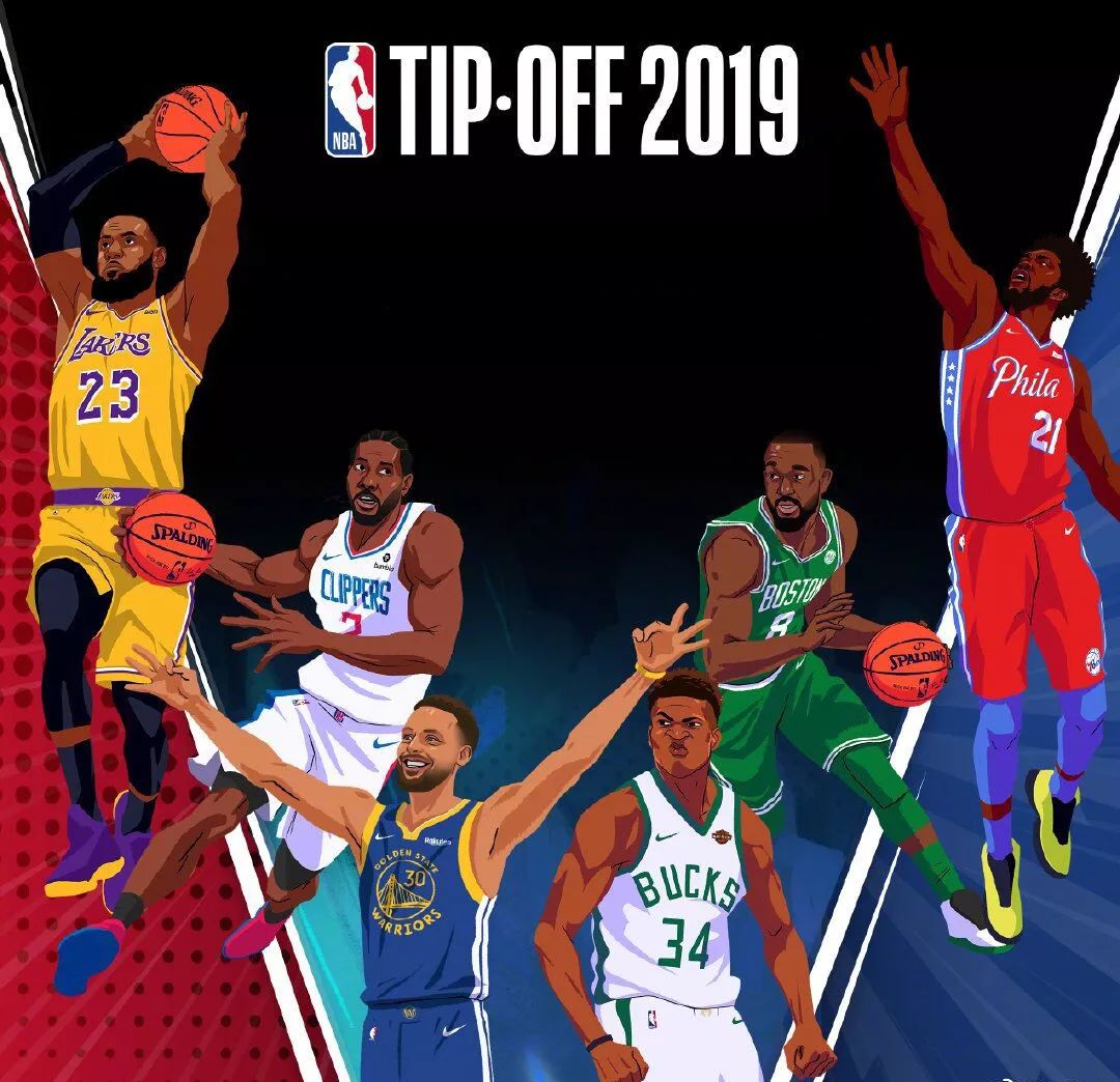 视频助理裁 视频助理裁