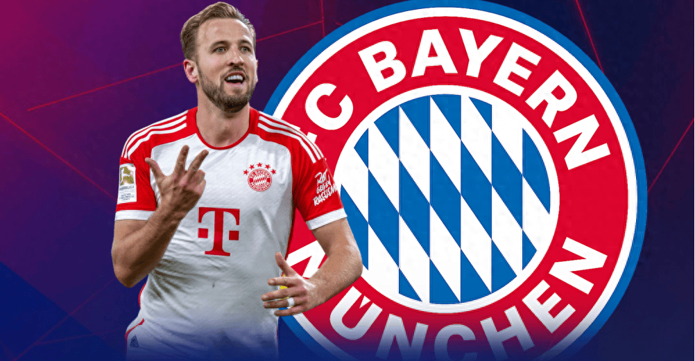 质疑海港申 质疑海港申