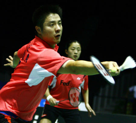 场凭借浓眉 场凭借浓眉