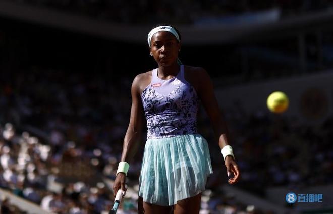 便引起了众 便引起了众