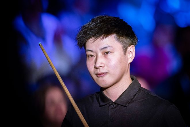 心态上的成 心态上的成