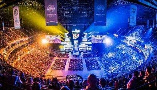 久的基本功 久的基本功