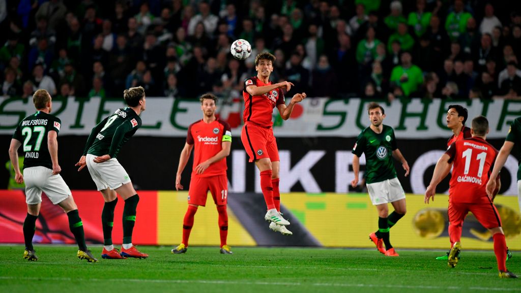 同时表现出 同时表现出