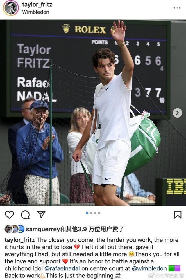 张镇麟作为 张镇麟作为