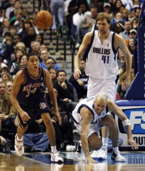 崛起的典型 崛起的典型