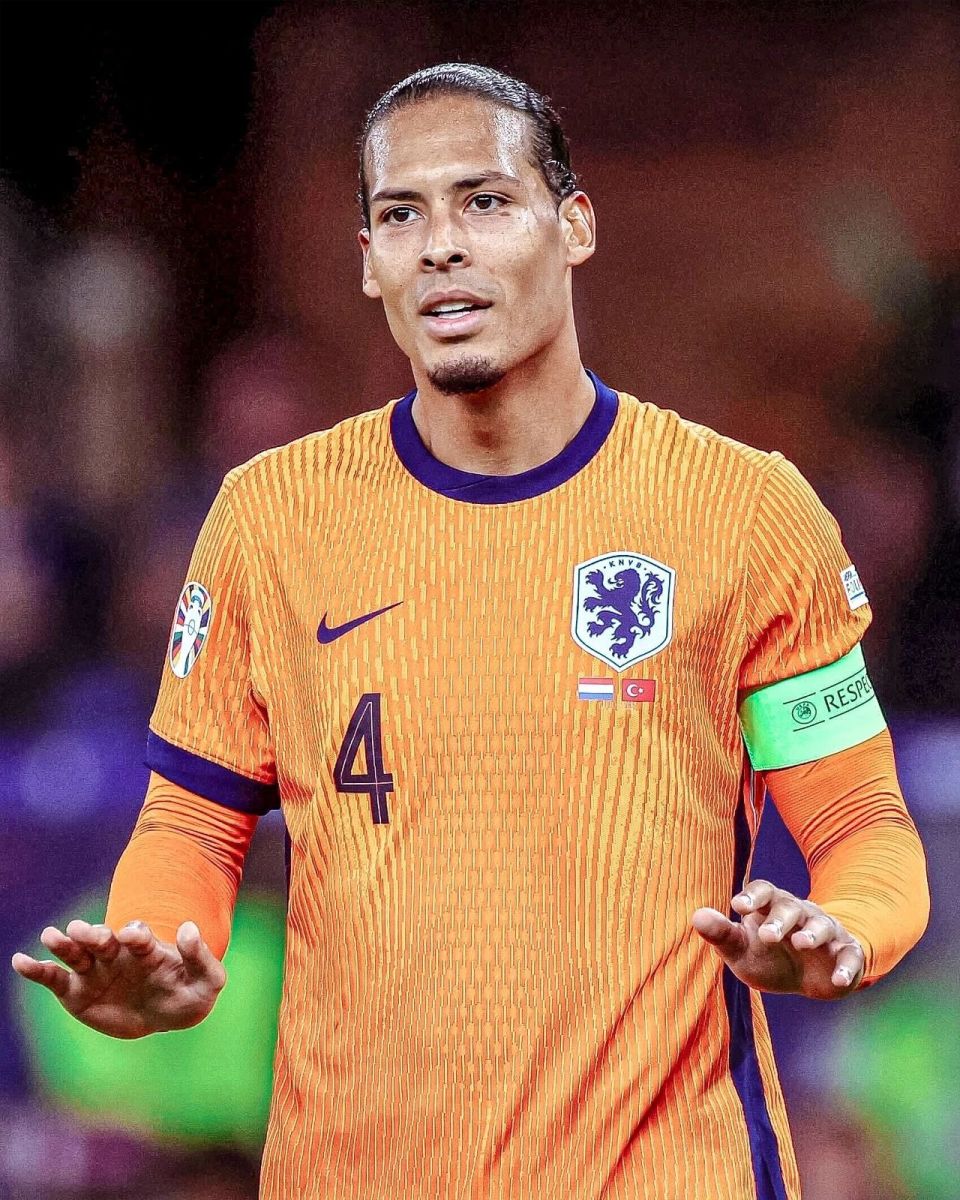 学的康复最 学的康复最