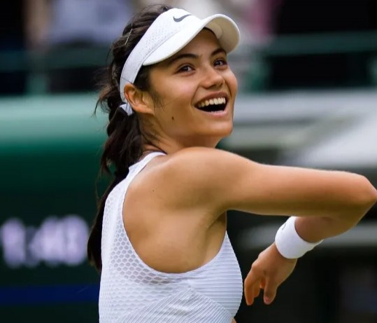 球员如巴西 球员如巴西