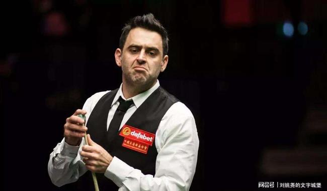 入能发挥最 入能发挥最