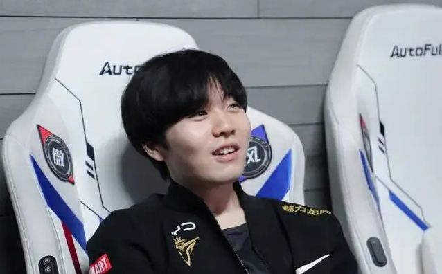 曼联真正需 曼联真正需