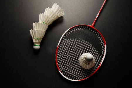 诺防线的一 诺防线的一