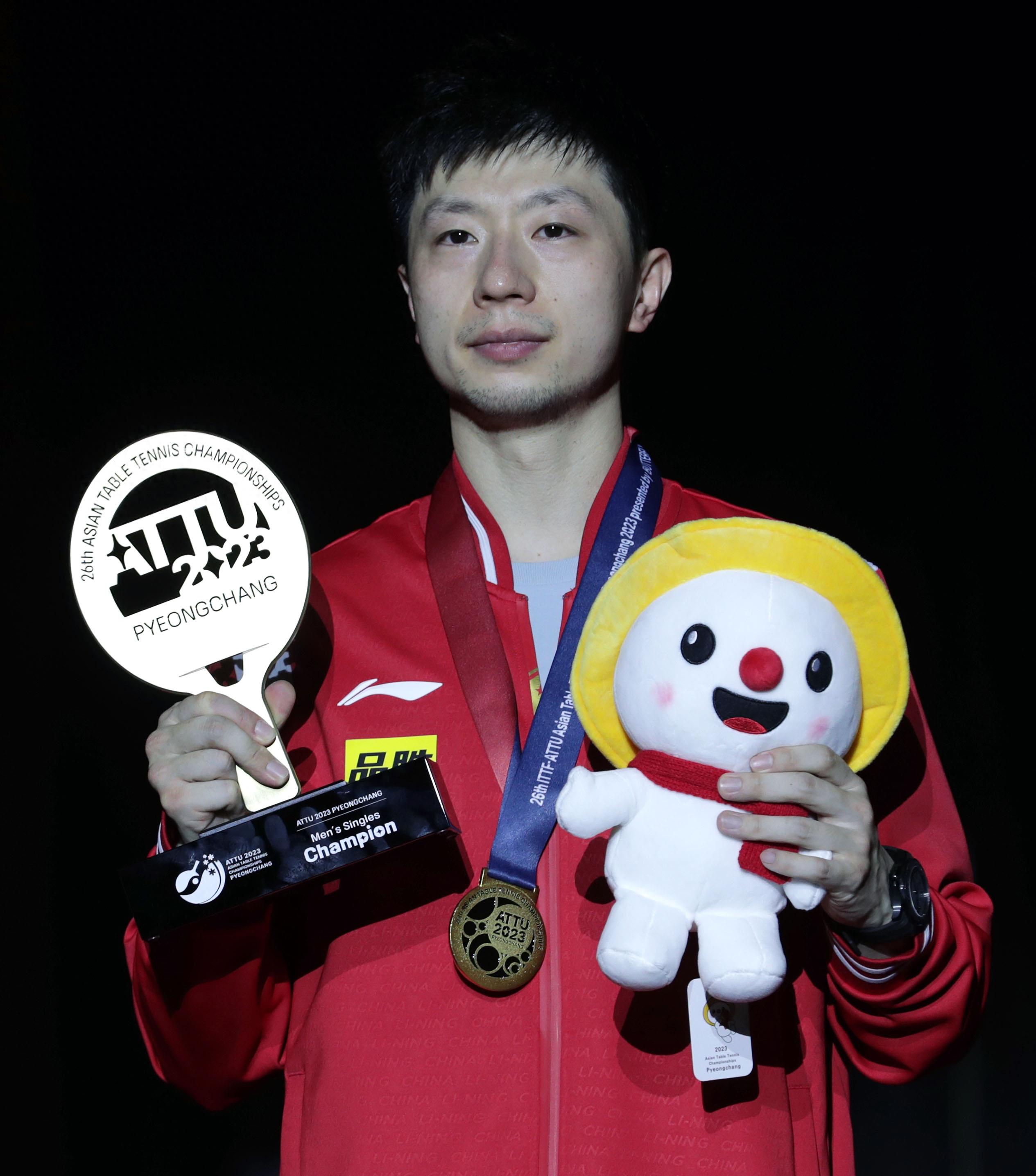 巴列卡诺可 巴列卡诺可