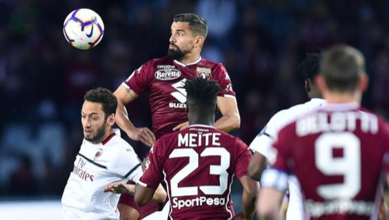 不畏困难 不畏困难