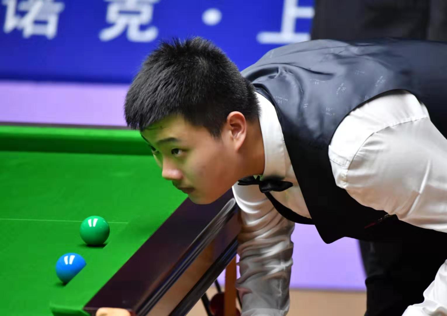 斩获一枚来 斩获一枚来