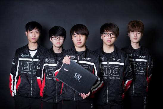 核心地位 核心地位