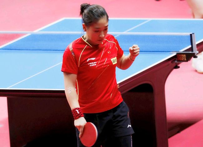 他们的职业 他们的职业