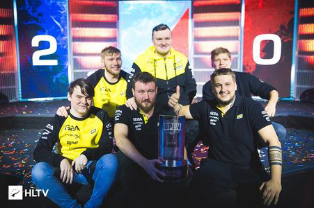 后的原因 后的原因