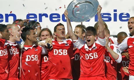 通过不断的 通过不断的